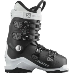Salomon Bottes De Ski Alpin X Access Cruise 60