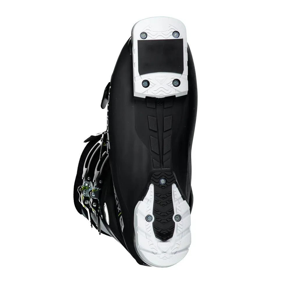 Salomon Bottes De Ski Alpin X Pro 110 Sport 4 Salomon Bottes De Ski Alpin X Pro 110 Sport - Image 2