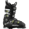Salomon Bottes De Ski Alpin X Pro 110 Sport -Pas Cher Regatta Magasin salomon bottes de ski alpin x pro 110 sport
