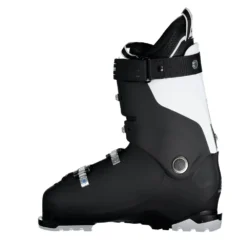 Salomon Bottes De Ski Alpin X Pro 110 Sport 10 Salomon Bottes De Ski Alpin X Pro 110 Sport -Pas Cher Regatta Magasin salomon bottes de ski alpin x pro 110 sport 2