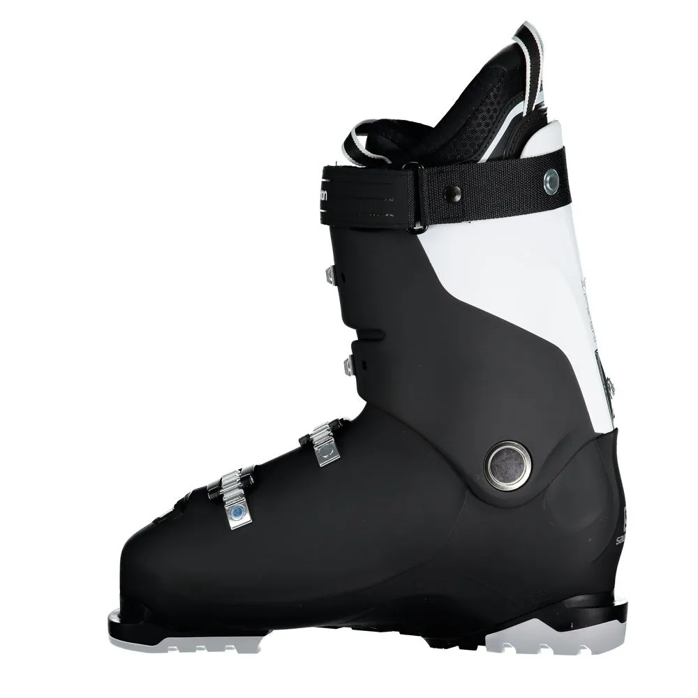 Salomon Bottes De Ski Alpin X Pro 110 Sport 5 Salomon Bottes De Ski Alpin X Pro 110 Sport - Image 3