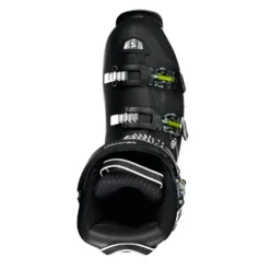 Salomon Bottes De Ski Alpin X Pro 110 Sport 11 Salomon Bottes De Ski Alpin X Pro 110 Sport -Pas Cher Regatta Magasin salomon bottes de ski alpin x pro 110 sport 3