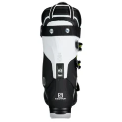 Salomon Bottes De Ski Alpin X Pro 110 Sport 12 Salomon Bottes De Ski Alpin X Pro 110 Sport -Pas Cher Regatta Magasin salomon bottes de ski alpin x pro 110 sport 4