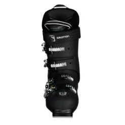 Salomon Bottes De Ski Alpin X Pro 110 Sport 13 Salomon Bottes De Ski Alpin X Pro 110 Sport -Pas Cher Regatta Magasin salomon bottes de ski alpin x pro 110 sport 5