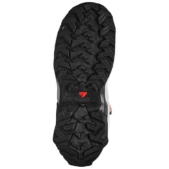 Salomon Bottes Randonnée Junior X Raise Mid Goretex 9 Salomon Bottes Randonnée Junior X Raise Mid Goretex -Pas Cher Regatta Magasin salomon bottes randonnee junior x raise mid goretex 1