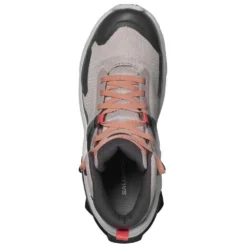 Salomon Bottes Randonnée Junior X Raise Mid Goretex 12 Salomon Bottes Randonnée Junior X Raise Mid Goretex -Pas Cher Regatta Magasin salomon bottes randonnee junior x raise mid goretex 4