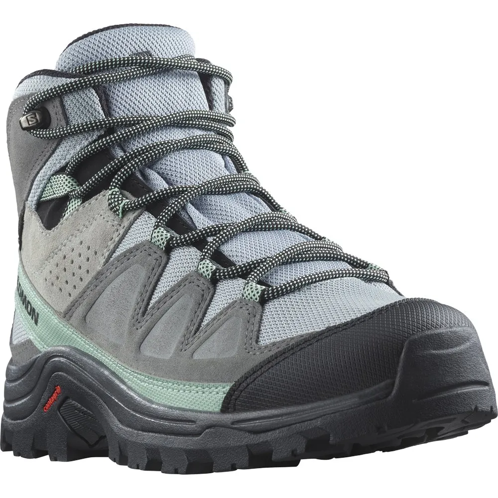 Salomon Bottes Randonnée Quest Rove Goretex 6 Salomon Bottes Randonnée Quest Rove Goretex - Image 4