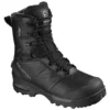 Salomon Bottes Randonnée Toundra Pro CS WP 2 Salomon Bottes Randonnée Toundra Pro CS WP -Pas Cher Regatta Magasin salomon bottes randonnee toundra pro cs wp