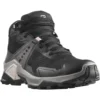 Salomon Bottes Randonnée X Raise 2 Mid Goretex -Pas Cher Regatta Magasin salomon bottes randonnee x raise 2 mid goretex