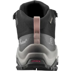 Salomon Bottes Randonnée X Raise 2 Mid Goretex 14 Salomon Bottes Randonnée X Raise 2 Mid Goretex -Pas Cher Regatta Magasin salomon bottes randonnee x raise 2 mid goretex 4