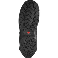 Salomon Bottes Randonnée X Reveal Chukka -Pas Cher Regatta Magasin salomon bottes randonnee x reveal chukka 1