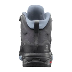 Salomon Bottes Randonnée X Ultra 4 Mid Goretex -Pas Cher Regatta Magasin salomon bottes randonnee x ultra 4 mid goretex 19