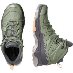 Salomon Bottes Randonnée X Ultra 4 Mid Goretex 13 Salomon Bottes Randonnée X Ultra 4 Mid Goretex -Pas Cher Regatta Magasin salomon bottes randonnee x ultra 4 mid goretex 26