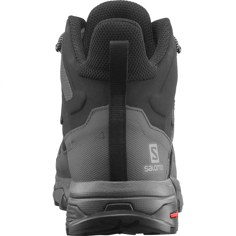 Salomon Bottes Randonnée X Ultra 4 Mid Goretex 7 Salomon Bottes Randonnée X Ultra 4 Mid Goretex - Image 5