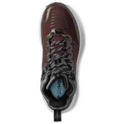 Saucony Bottes De Randonnée Ultra Ridge Goretex -Pas Cher Regatta Magasin saucony bottes de randonnee ultra ridge goretex 4