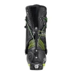 Scarpa Bottes De Randonnée Alien 1.0 -Pas Cher Regatta Magasin scarpa bottes de randonnee alien 1.0 2