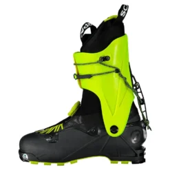 Scarpa Bottes De Randonnée Alien 9 Scarpa Bottes De Randonnée Alien -Pas Cher Regatta Magasin scarpa bottes de randonnee alien 2