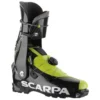 Scarpa Bottes De Randonnée Alien 3.0 -Pas Cher Regatta Magasin scarpa bottes de randonnee alien 3.0