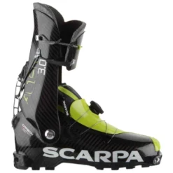 Scarpa Bottes De Randonnée Alien 3.0 -Pas Cher Regatta Magasin scarpa bottes de randonnee alien 3.0 2