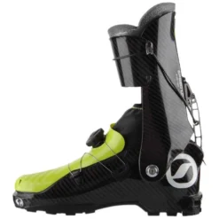 Scarpa Bottes De Randonnée Alien 3.0 -Pas Cher Regatta Magasin scarpa bottes de randonnee alien 3.0 3