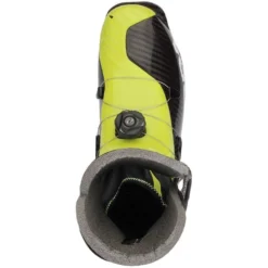 Scarpa Bottes De Randonnée Alien 3.0 -Pas Cher Regatta Magasin scarpa bottes de randonnee alien 3.0 4