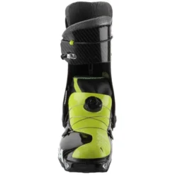 Scarpa Bottes De Randonnée Alien 3.0 -Pas Cher Regatta Magasin scarpa bottes de randonnee alien 3.0 5