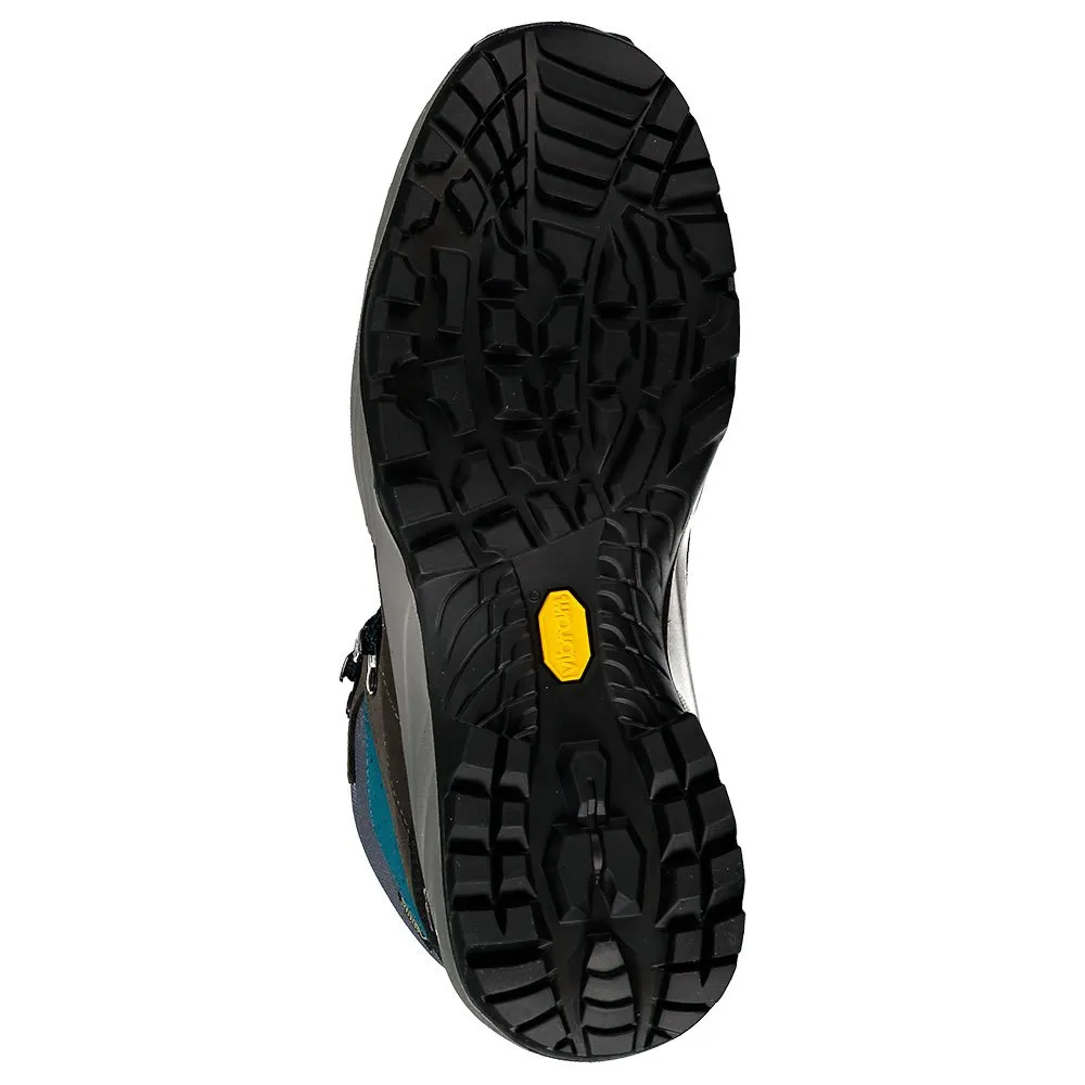 Scarpa Bottes De Randonnée Mistral Goretex 4 Scarpa Bottes De Randonnée Mistral Goretex - Image 2