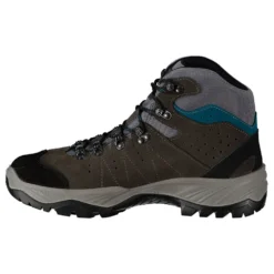 Scarpa Bottes De Randonnée Mistral Goretex 10 Scarpa Bottes De Randonnée Mistral Goretex -Pas Cher Regatta Magasin scarpa bottes de randonnee mistral goretex 2