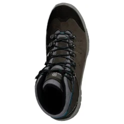 Scarpa Bottes De Randonnée Mistral Goretex 11 Scarpa Bottes De Randonnée Mistral Goretex -Pas Cher Regatta Magasin scarpa bottes de randonnee mistral goretex 3