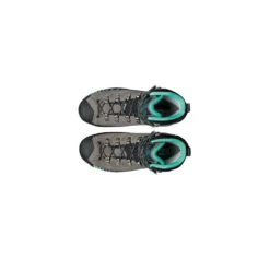 Scarpa Bottes De Randonnée Ribelle Hd -Pas Cher Regatta Magasin scarpa bottes de randonnee ribelle hd 2