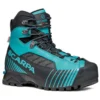 Scarpa Bottes Randonnée Ribelle Lite HD -Pas Cher Regatta Magasin scarpa bottes randonnee ribelle lite hd