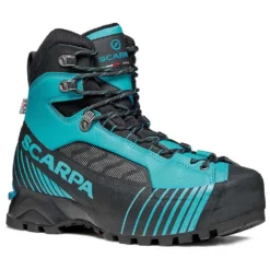 Scarpa Bottes Randonnée Ribelle Lite HD