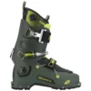 Scott Bottes De Randonnée Freeguide Carbon -Pas Cher Regatta Magasin scott bottes de randonnee freeguide carbon