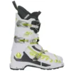 Scott Bottes De Randonnée S1 Carbon -Pas Cher Regatta Magasin scott bottes de randonnee s1 carbon