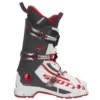 Scott Bottes De Randonnée S1 Carbon Longfiber 1 Scott Bottes De Randonnée S1 Carbon Longfiber -Pas Cher Regatta Magasin scott bottes de randonnee s1 carbon longfiber