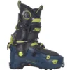 Scott Bottes De Ski Alpin Cosmos Pro 1 Scott Bottes De Ski Alpin Cosmos Pro -Pas Cher Regatta Magasin scott bottes de ski alpin cosmos pro