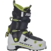 Scott Bottes De Ski Alpin Cosmos Tour -Pas Cher Regatta Magasin scott bottes de ski alpin cosmos tour