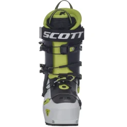 Scott Bottes De Ski Alpin Cosmos Tour -Pas Cher Regatta Magasin scott bottes de ski alpin cosmos tour 2