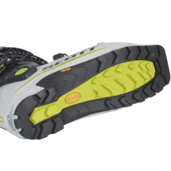 Scott Bottes De Ski Alpin Cosmos Tour -Pas Cher Regatta Magasin scott bottes de ski alpin cosmos tour 3