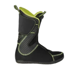 Scott Bottes De Ski Alpin Cosmos Tour -Pas Cher Regatta Magasin scott bottes de ski alpin cosmos tour 4