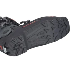 Scott Bottes De Ski Alpin Freeguide Tour 10 Scott Bottes De Ski Alpin Freeguide Tour -Pas Cher Regatta Magasin scott bottes de ski alpin freeguide tour 3