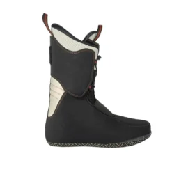 Scott Bottes De Ski Alpin Freeguide Tour 11 Scott Bottes De Ski Alpin Freeguide Tour -Pas Cher Regatta Magasin scott bottes de ski alpin freeguide tour 4