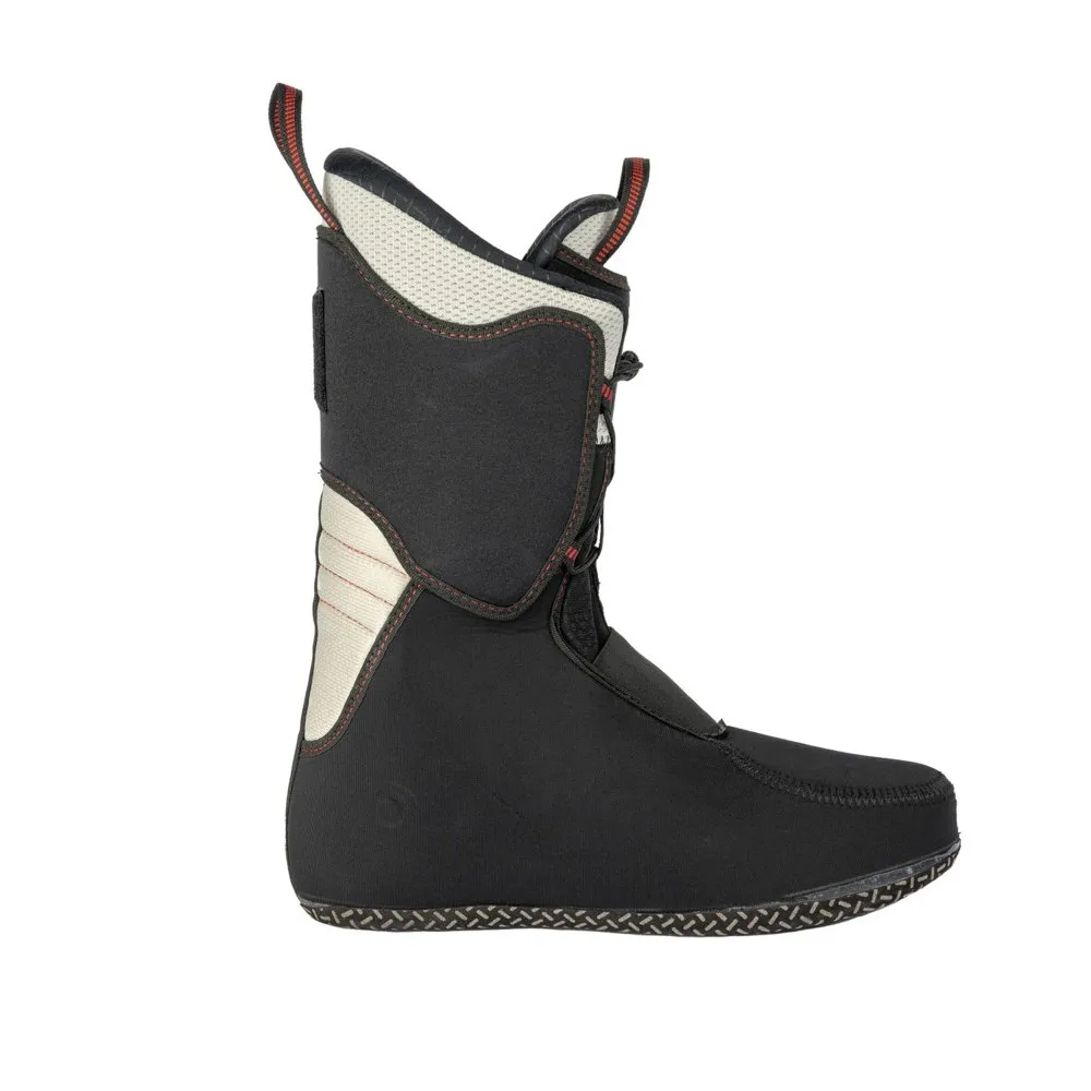 Scott Bottes De Ski Alpin Freeguide Tour 7 Scott Bottes De Ski Alpin Freeguide Tour - Image 5