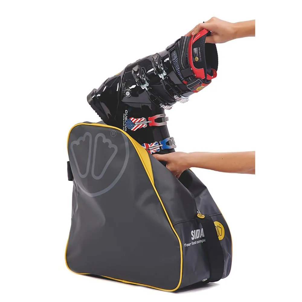 Sidas Sac Bottes 4 Sidas Sac Bottes - Image 2