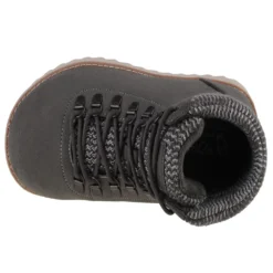 Skechers Bottes De Randonnée Bobs Kiss-Cute Factor -Pas Cher Regatta Magasin skechers bottes de randonnee bobs kiss cute factor 2