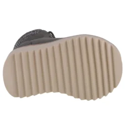 Skechers Bottes De Randonnée Bobs Kiss-Cute Factor -Pas Cher Regatta Magasin skechers bottes de randonnee bobs kiss cute factor 3