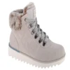 Skechers Bottes De Randonnée Bobs Kiss-Frontier Frenzy -Pas Cher Regatta Magasin skechers bottes de randonnee bobs kiss frontier frenzy