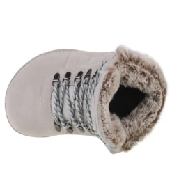 Skechers Bottes De Randonnée Bobs Kiss-Frontier Frenzy -Pas Cher Regatta Magasin skechers bottes de randonnee bobs kiss frontier frenzy 2