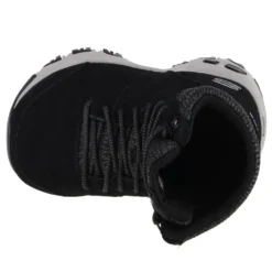 Skechers Bottes De Randonnée D´lites-Chill Flurry -Pas Cher Regatta Magasin skechers bottes de randonnee dlites chill flurry 2