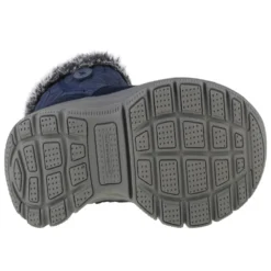 Skechers Bottes De Randonnée Easy Going Cozy Puffer -Pas Cher Regatta Magasin skechers bottes de randonnee easy going cozy puffer 3